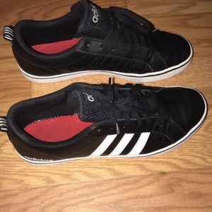 Adidas shoes
